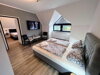 007-Luxusní apartmán s privátní saunou a výhledem na hory (2+2)